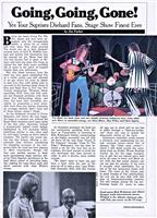 Articles & News